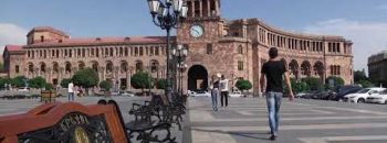 The World Today 07.06.18