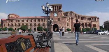 The World Today 07.06.18