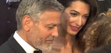 The World Today 07.10.18