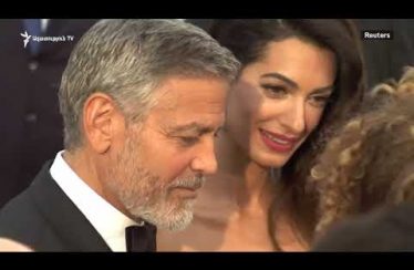 The World Today 07.10.18