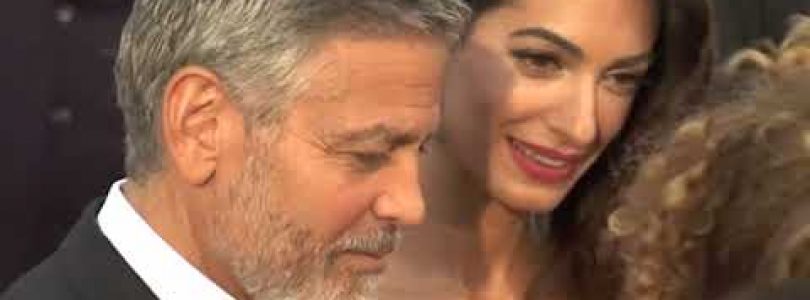 The World Today 07.10.18