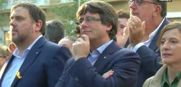 The World Today 07.12.18