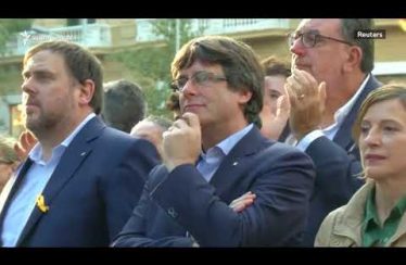 The World Today 07.12.18