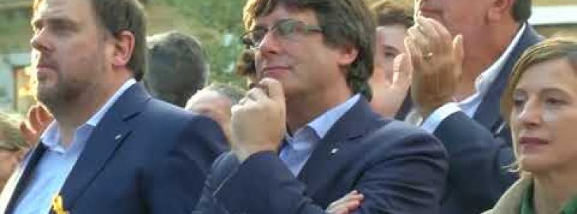 The World Today 07.12.18