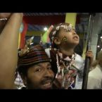 The World Today 07.16.18