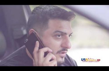 Yntanekan Gaxtniqner 100 Storutyun