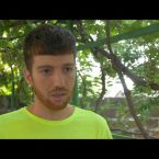 Erevi Episode 107