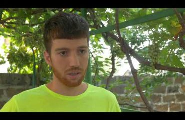 Erevi Episode 107