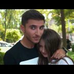 Erevi Episode 108