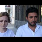 Erevi Episode 111