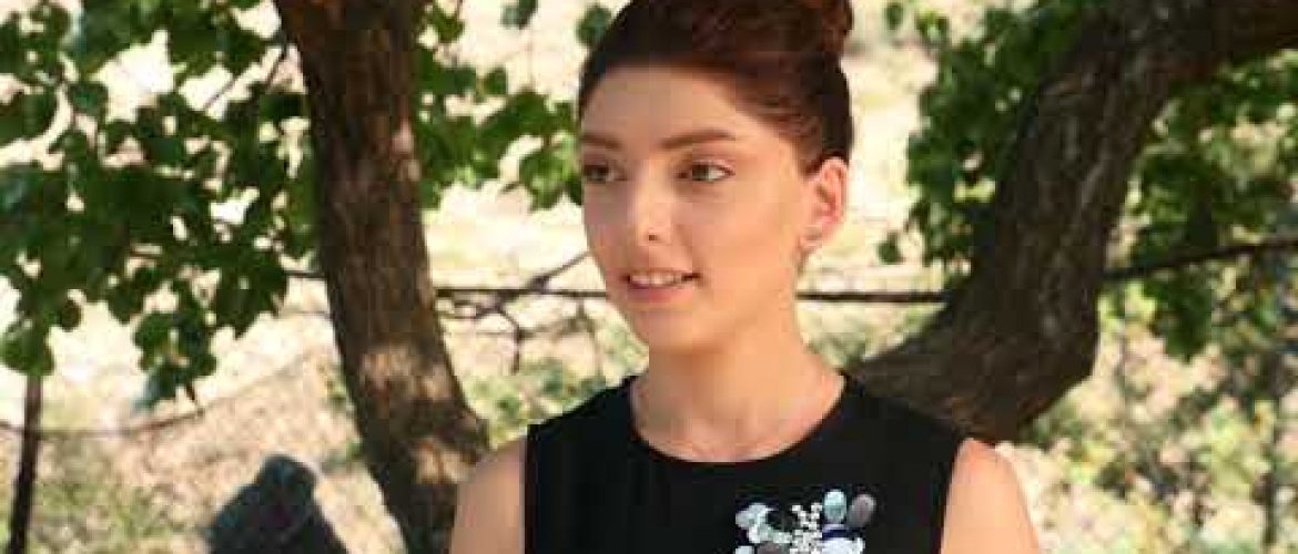 Erevi Episode 112