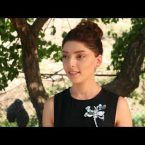 Erevi Episode 112