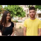 Erevi Episode 114