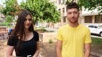 Erevi Episode 114