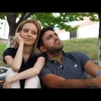 Erevi Episode 115