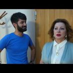 Erevi Episode 117