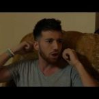 Erevi Episode 118