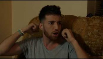 Erevi Episode 118
