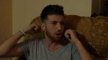 Erevi Episode 118