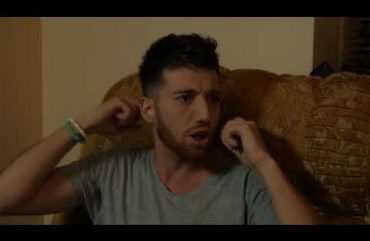 Erevi Episode 118