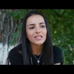 Erevi Episode 119