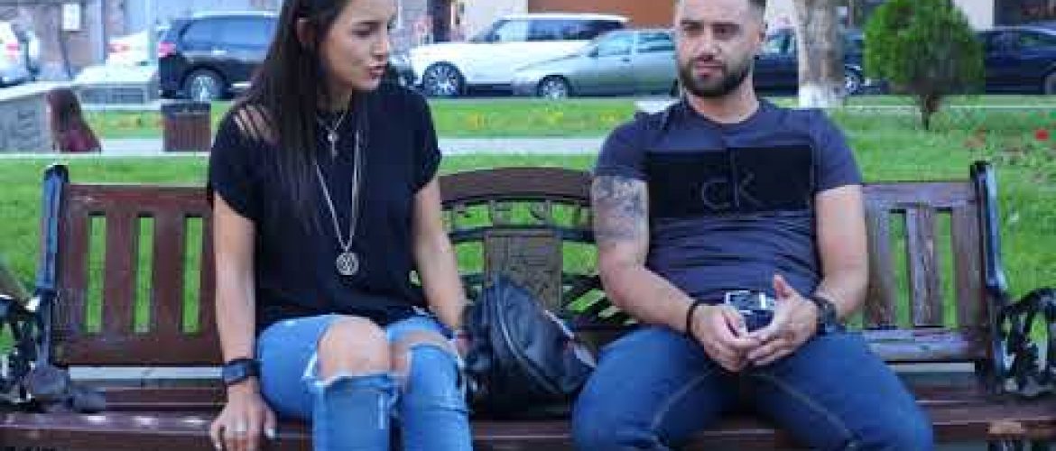 Erevi Episode 121