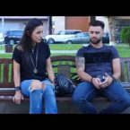 Erevi Episode 121