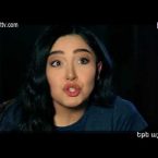 Eleni Oragir Episode 123