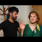 Erevi Episode 124