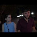 Erevi Episode 125