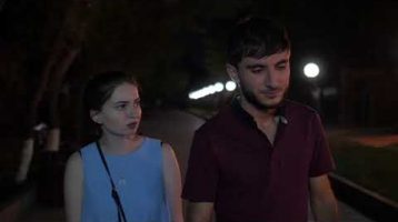 Erevi Episode 125