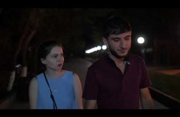 Erevi Episode 125