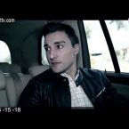 Eleni Oragir Episode 125