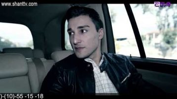 Eleni Oragir Episode 125