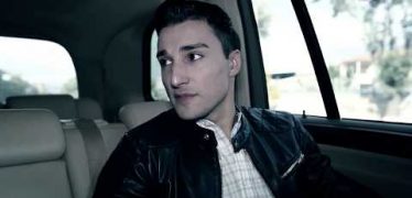 Eleni Oragir Episode 125