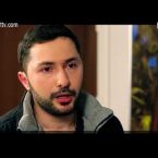 Eleni Oragir Episode 126