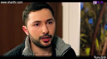 Eleni Oragir Episode 126