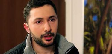 Eleni Oragir Episode 126