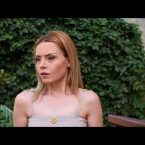 Erevi Episode 126