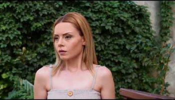 Erevi Episode 126