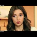Eleni Oragir Episode 127