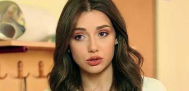 Eleni Oragir Episode 127