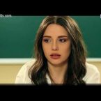 Eleni Oragir Episode 128