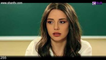 Eleni Oragir Episode 128