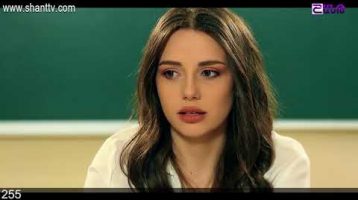 Eleni Oragir Episode 128