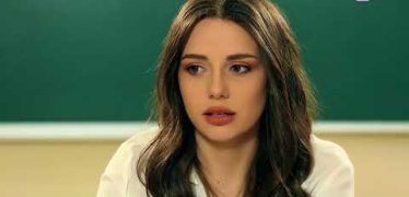 Eleni Oragir Episode 128