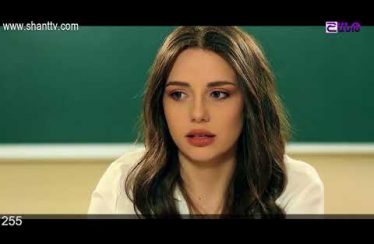 Eleni Oragir Episode 128