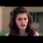 Eleni Oragir Episode 129