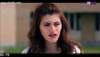Eleni Oragir Episode 129