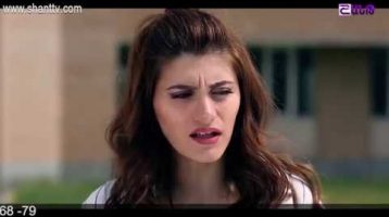 Eleni Oragir Episode 129